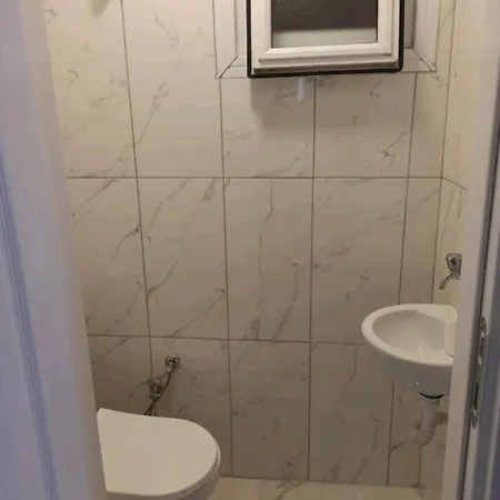 Stylish Апартаменты *